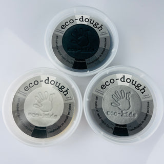Non Toxic Play Time Dough