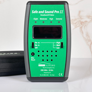 safe and sound pro 2 on sale