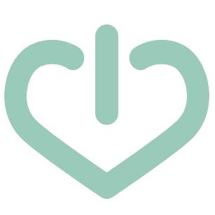 Tech Wellness Care United States One Year Warranty Replacement For Tauki Airtube Headsets Tech Wellness