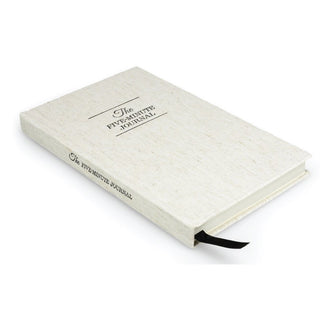 The Five Minute Journal: 5 Minutes A Day Of Balance And Wellness Tech Wellness
