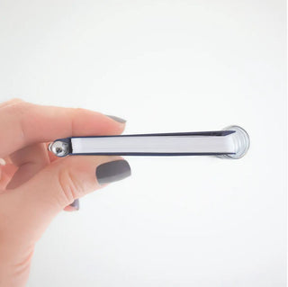 The Password Book. Protect Your Private Passwords The Best Way Possible. Tech Wellness