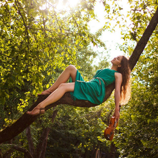 15 Simple and Mindful Ways to Protect Yourself From EMF Radiation, Cellphones and WiFi