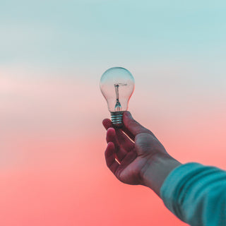 15 Tips for Healthy Living With Wireless Energy