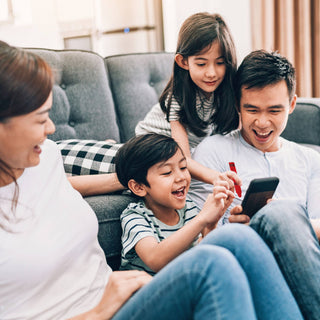 2020 Games Without WiFi for Kids and Teens