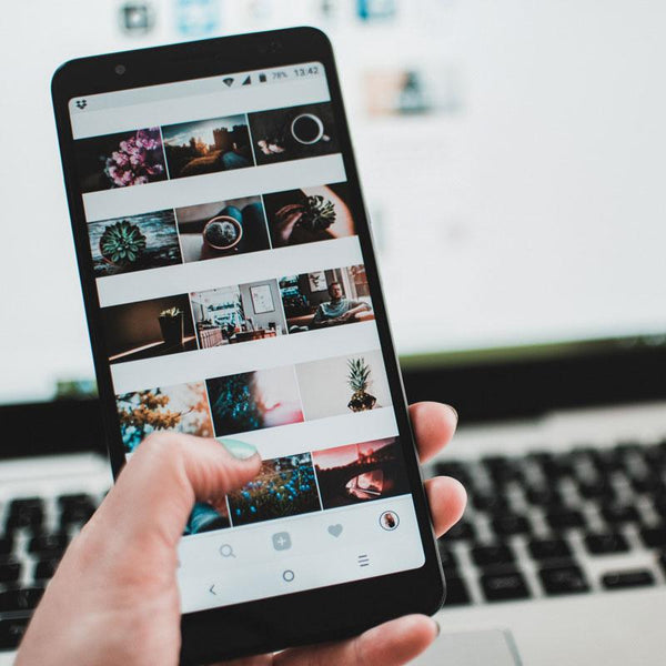 4 Top Instagram Privacy Tips and 8 Ways to Protect from Being Hacked