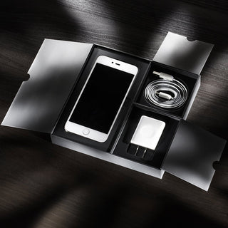 5 Ways To Hush Your iPhone's Privacy Invasion