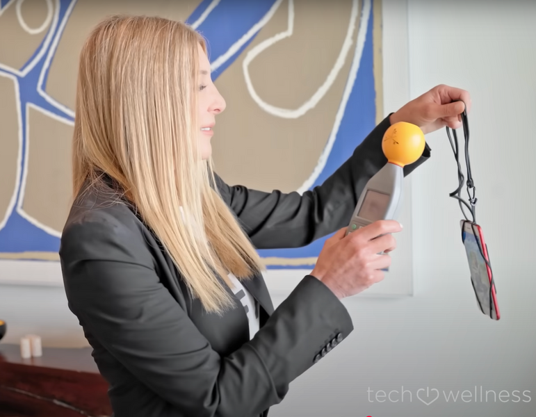 Do EMF Protection Phone Cases Work? Can Safe Sleeve Defender Shield, Alara Increase Radiation?