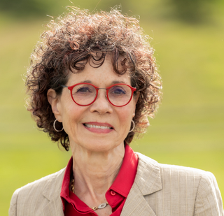 Thriving With Tech Podcast Devra Davis Environmental Health Trust  EHT