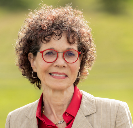 Thriving With Tech Podcast Devra Davis Environmental Health Trust  EHT