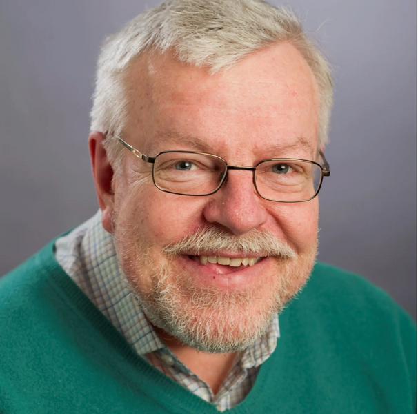 Thriving With Technology Podcast: Professor Olle Johansson: The OG EMF Researcher Is Worried About The Future