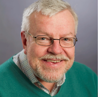 Thriving With Technology Podcast: Professor Olle Johansson: The OG EMF Researcher Is Worried About The Future