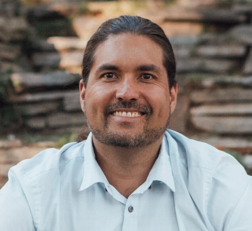 Thriving with Technology Podcast: EMF Protection Scams and Removing Hidden Toxins in Your Home with Ryan Blaser
