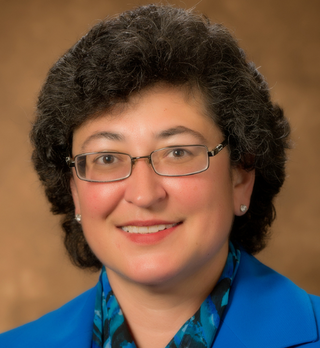 Thriving With Technology Podcast SMARTPHONE AND SCREEN ADDICTION