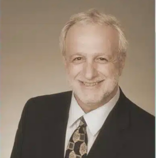 Dr. George Carlo Shares The New Truth About Cell Phone Radiation&nbsp;