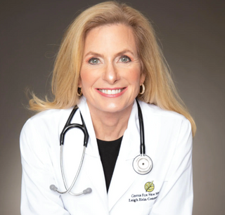 Thriving with Technology Podcast: The EMF + Cancer Connection with Dr. Connealy