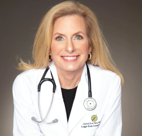 Thriving with Technology Podcast: The EMF + Cancer Connection with Dr. Connealy