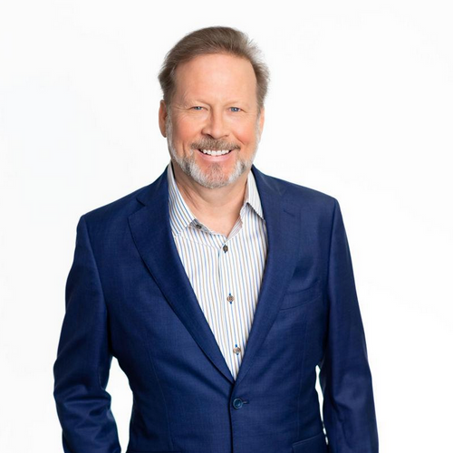 Thriving with Technology Podcast: Myth Buster- Mysterious Shungite as EMF Protection with Ken Swartz