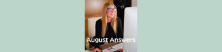 August Brice-Answers EMF Protection Questions
