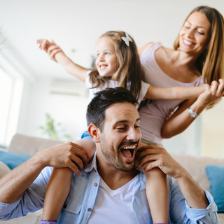 The 15 Best Ways to Protect You and Your Family From Wireless EMF Radiation