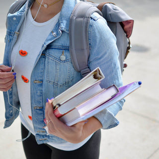 A Tragic Privacy Breach: A College Kid's Nightmare