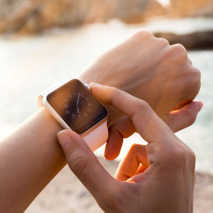 Apple Watch EMF Radiation. Is it Safe?