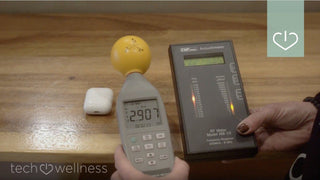 Are AirPods Safe? EMF Radiation Review