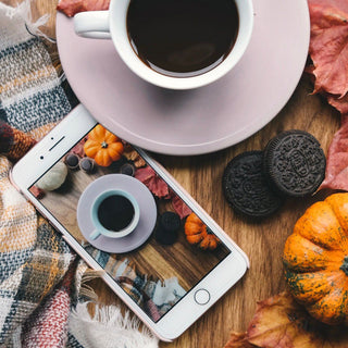 Are You Addicted?  Smartphone Addiction, Internet Addiction Test from Expert Dr. Kimberly Young
