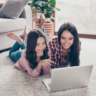 Best Free Games for Kids Under 10 in Infinity Loop Offline Play