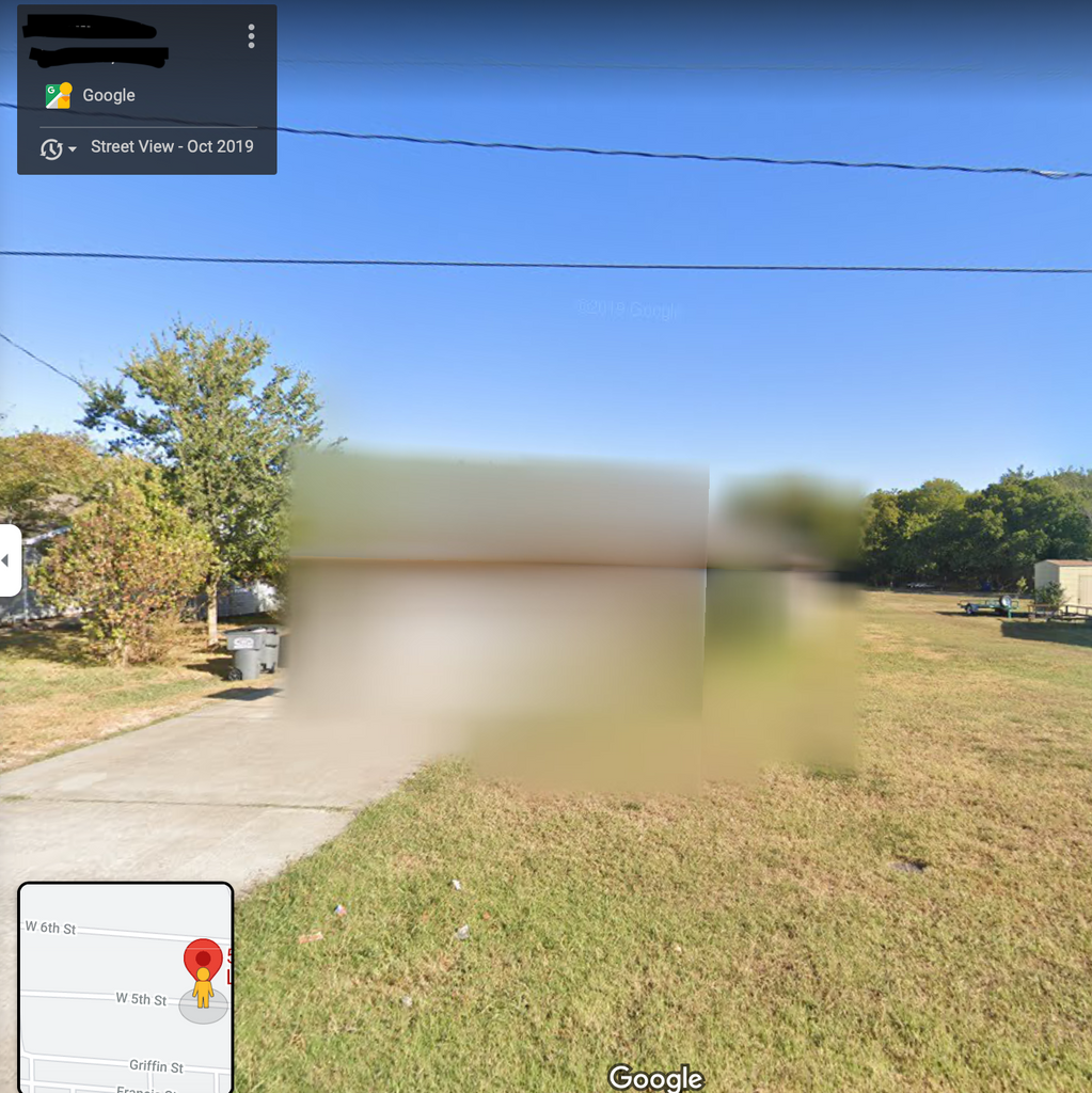 how-to-blur-out-your-home-on-google-maps-street-view-to-protect-your-p