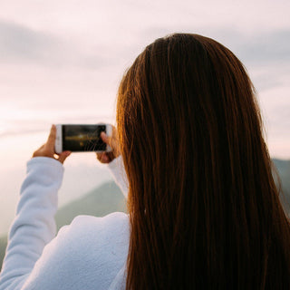 Cell Towers Everywhere, Near You?  The Small Cell Mesh Network of Pre 5G