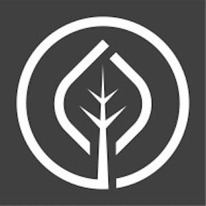 Conscious Connection Magazine