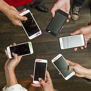 Cover Your Webcams, Because The FBI Says So