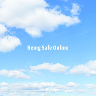 Cyber Security and Privacy Events and Conferences