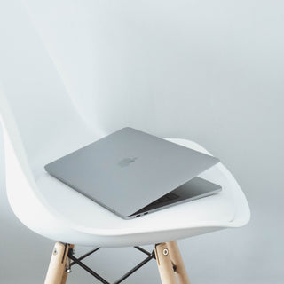 Cyber Security & Search Engine, You're On 'The Hot Seat'!
