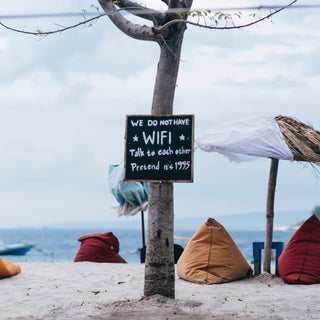Daily Digital Detox: Here's How and Great Reason Why You Should Try IT!