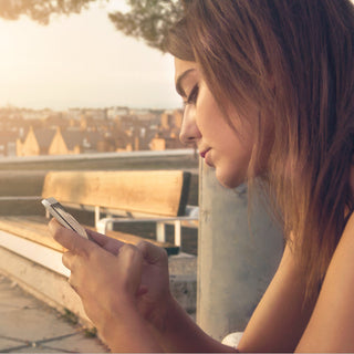 Data Policy Transcript Instagram