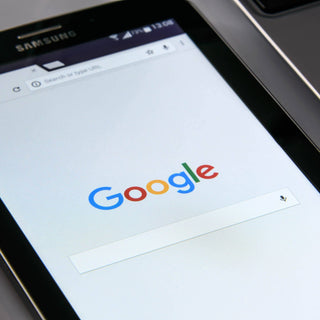 Don't Google it! 3 Top Search Engines for Your PRIVACY! Duck Duck Go, Start Page, Yippy Yippy YEA