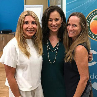 ECOS Is Your Next Product Obsession