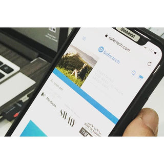 Face The Facts: The New iPhone X