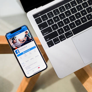 Facebook Revamped Settings: Poof! Gone is This Privacy Stealer