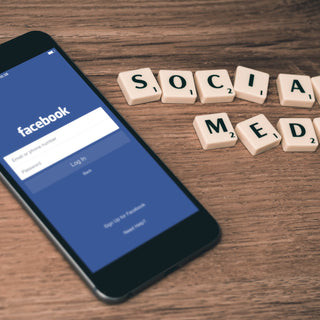 Facebook: What Their Game of 'Tag' Is All About