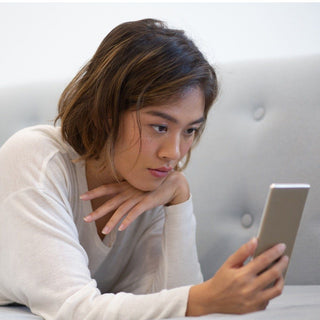 Fallout Shelter Game for Teens on IOS or Android