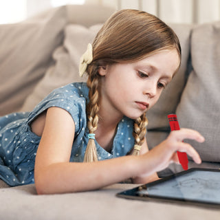Free Children's Game App to Play in Airplane Mode