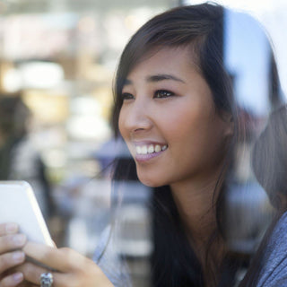 Free Kids Games That Don’t Need WiFi, Data or Internet