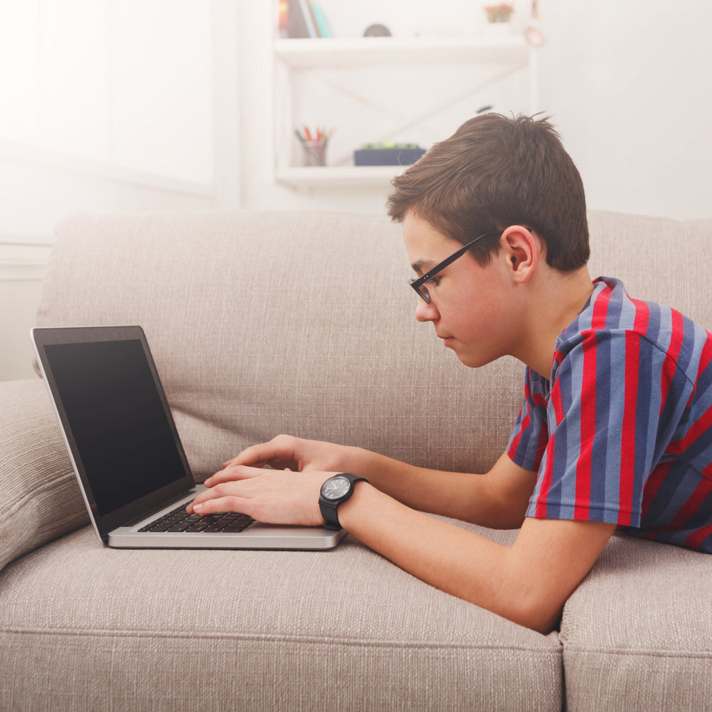 Free Kids Games That Don’t Need WiFi 8 TOONTASTIC Tech Wellness