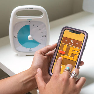 Free Kids Games That Don’t Need WiFi or Internet #17 -