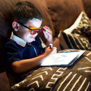 Free Kids Games That Don’t Need WiFi or Internet - Bubble Shooter