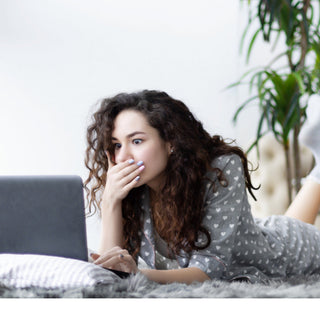 What Apple Should Do To Make AirTags Safer For Women Or Men Who Are Tracked Without Their Knowledge