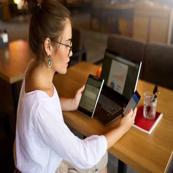 Gaming Addiction. The Serious Truth and Signs. How to Know And How to Get Help