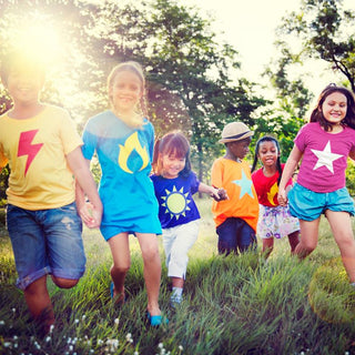 Generation Zapped! Download and Watch Today!